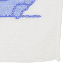 ふくふくにゃんこ ゴシゴシボディタオル