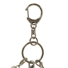 ふくふくにゃんこ ふくふくの湯3連キーホルダー【WEB限定】