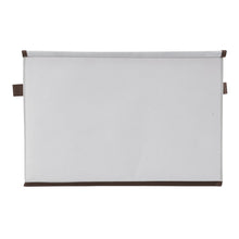 ふくふくにゃんこ リメモリー不織布収納ボックス