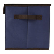 ふくふくにゃんこ リメモリー不織布収納ボックス