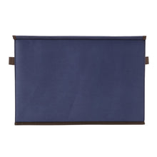 ふくふくにゃんこ リメモリー不織布収納ボックス