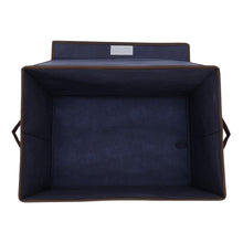 ふくふくにゃんこ リメモリー不織布収納ボックス