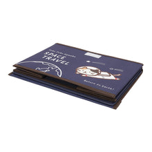 ふくふくにゃんこ リメモリー不織布収納ボックス