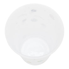 ふくふくにゃんこ カラーチェンジタンブラー