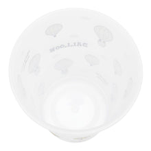 ふくふくにゃんこ カラーチェンジタンブラー