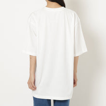 ふくふくにゃんこ バズTシャツ 第4弾 【WEB限定】