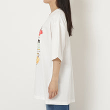 ふくふくにゃんこ バズTシャツ 第4弾 【WEB限定】
