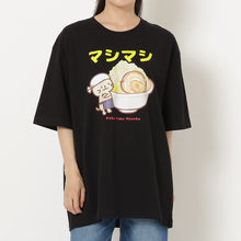 ふくふくにゃんこ バズTシャツ 第4弾 【WEB限定】