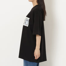 ふくふくにゃんこ バズTシャツ 第4弾 【WEB限定】
