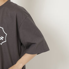 ふくふくにゃんこ バズTシャツ セレクトエディション