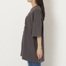 ふくふくにゃんこ バズTシャツ セレクトエディション