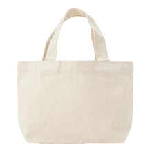 ふくふくにゃんこ ふくふくの湯ミニトート【WEB限定】