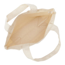 ふくふくにゃんこ ふくふくの湯ミニトート【WEB限定】