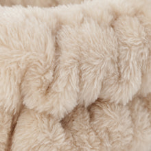 ふくふくにゃんこ マスコットヘアバンドプラス