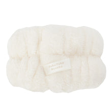 ふくふくにゃんこ マスコットリストバンドプラス2個セット【WEB限定】