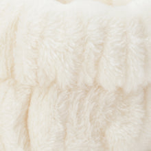 ふくふくにゃんこ マスコットリストバンドプラス2個セット【WEB限定】