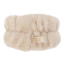 ふくふくにゃんこ マスコットリストバンドプラス2個セット【WEB限定】