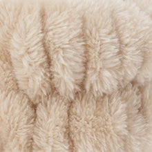 ふくふくにゃんこ マスコットリストバンドプラス2個セット【WEB限定】