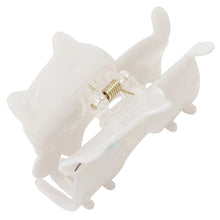 ふくふくにゃんこ ヘアクリップ 【WEB限定】【海外向け商品】