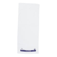 ふくふくにゃんこ ふくふくの湯温泉タオル【WEB限定】