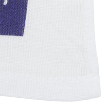 ふくふくにゃんこ ふくふくの湯温泉タオル【WEB限定】