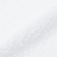 ふくふくにゃんこ ふくふくの湯温泉タオル【WEB限定】