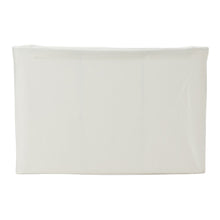 ふくふくにゃんこ 窓付き収納ボックス②