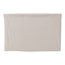 ふくふくにゃんこ 窓付き収納ボックス②