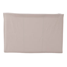 HOMY ANIMALS 窓付き収納ボックス