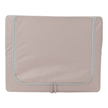 HOMY ANIMALS 窓付き収納ボックス