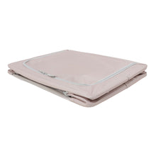 HOMY ANIMALS 窓付き収納ボックス