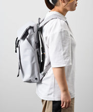 MILESTO UTILITYメッシュファンパネル M