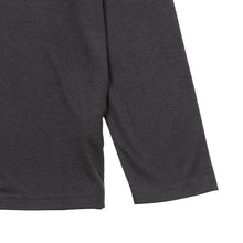 ミッフィーロングTシャツ