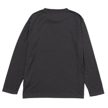 ミッフィーロングTシャツ