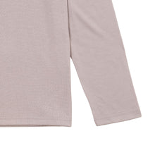 ミッフィーロングTシャツ