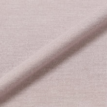 ミッフィーロングTシャツ