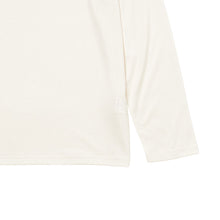 ミッフィーロングTシャツ