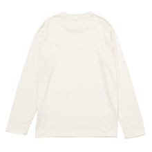 ミッフィーロングTシャツ