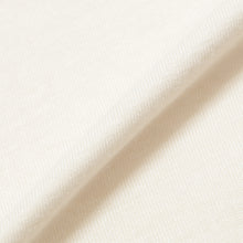 ミッフィーロングTシャツ