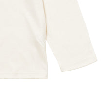 ミッフィーロングTシャツ【WEB限定】