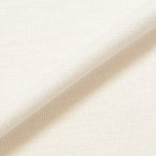 ミッフィーロングTシャツ【WEB限定】