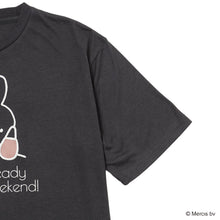 ミッフィー腹巻付きパジャマ