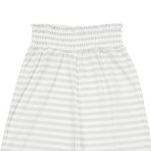 ミッフィー腹巻付きパジャマ