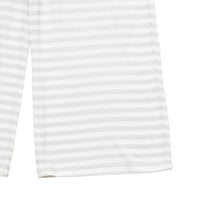 ミッフィー腹巻付きパジャマ