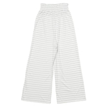 ミッフィー腹巻付きパジャマ