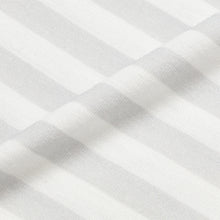 ミッフィー腹巻付きパジャマ