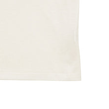 ミッフィー腹巻付きパジャマ