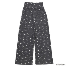 ミッフィー腹巻付きパジャマ