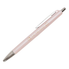 ふくふくにゃんこ アクロ500ボールペン0.5ミリ