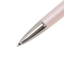 ふくふくにゃんこ アクロ500ボールペン0.5ミリ